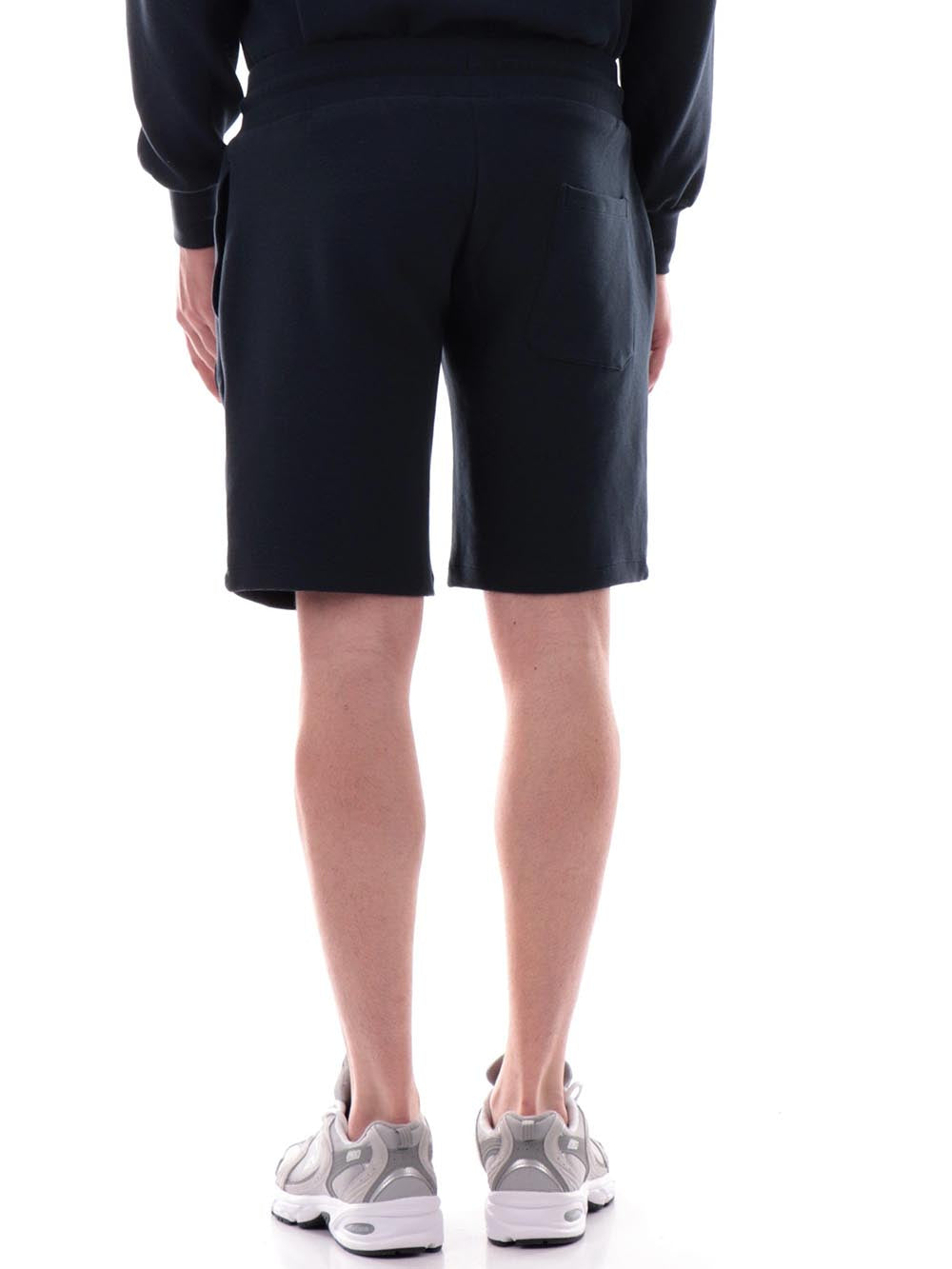 Colmar Bermuda Uomo 6156r 1xl Blu