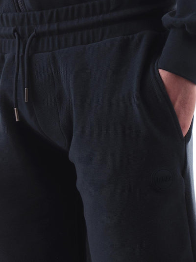 Colmar Bermuda Uomo 6156r 1xl Blu