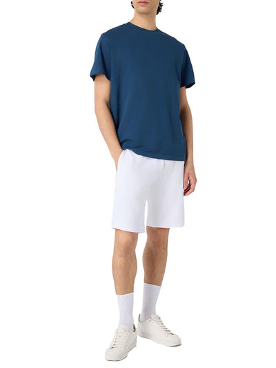 Colmar T-shirt Uomo 7520 7xh Avion