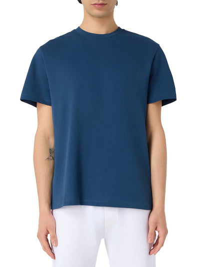 Colmar T-shirt Uomo 7520 7xh Avion