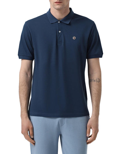 Colmar Polo Uomo 7662 7xh Avion