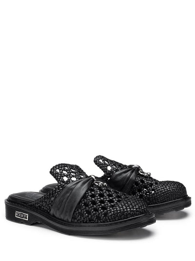 Cult Sabot Donna Sabbath 4427 Clw442700 Nero