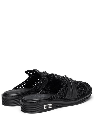 Cult Sabot Donna Sabbath 4427 Clw442700 Nero
