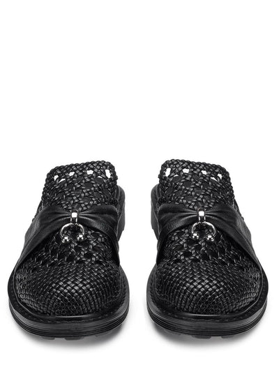 Cult Sabot Donna Sabbath 4427 Clw442700 Nero