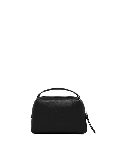 Gianni Chiarini Borsa a Mano Donna Alifa Bs 8148/comm Grn Nero