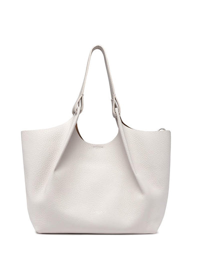 Gianni Chiarini Borsa a Spalla Donna Dua Bs 9720 Rngdbl Panna