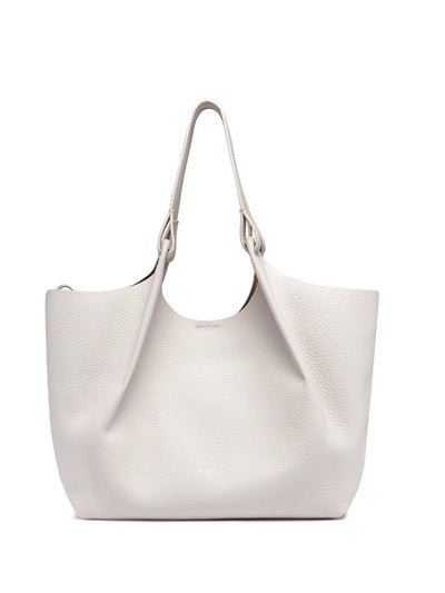 Gianni Chiarini Borsa a Spalla Donna Dua Bs 9720 Rngdbl Panna