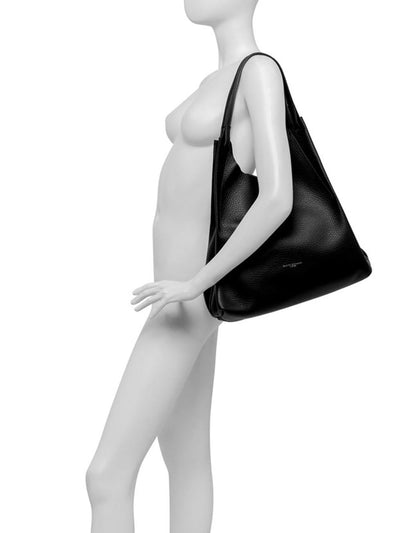 Gianni Chiarini Borsa a Spalla Donna Dua Bs 9720 Rngdbl Panna