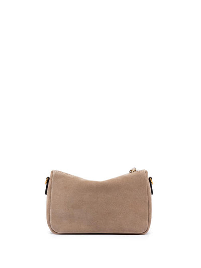 Gianni Chiarini Pochette Donna Nora Pouch Bs 10224 CM-pl Beige