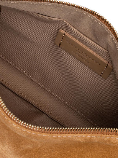 Gianni Chiarini Pochette Donna Nora Pouch Bs 10225 CM-pl Cammello