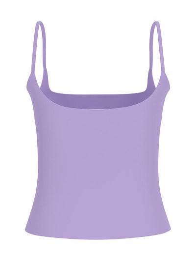 Guess Top Donna V5gp22 J1314 Ortensia Lilla