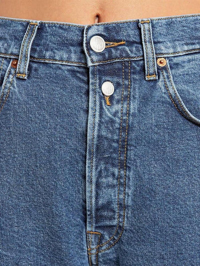 Replay Jeans Donna W9z1 .000.759 53d Medio