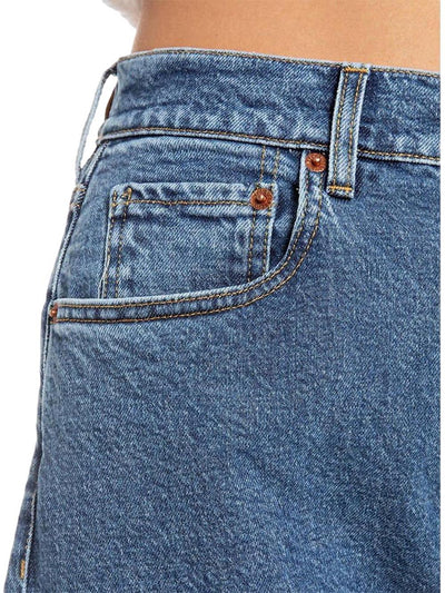 Replay Jeans Donna W9z1 .000.759 53d Medio