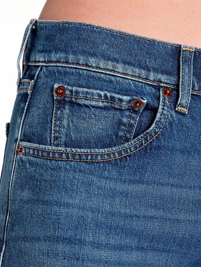 Replay Jeans Donna Wa532 .000.873 853 Medio