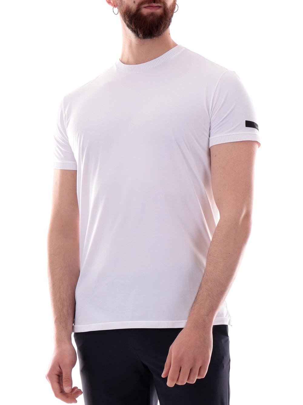 RRD ROBERTO RICCI DESIGNS – NEWAGE Fashion Store