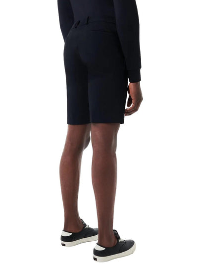 RRD Roberto Ricci Designs Bermuda Uomo Surflex Chino 25306 Blu