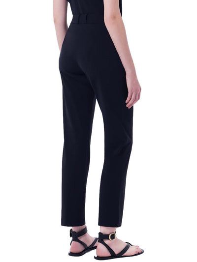 RRD Roberto Ricci Designs Pantalone Donna Surflex Chino 25859 Blu