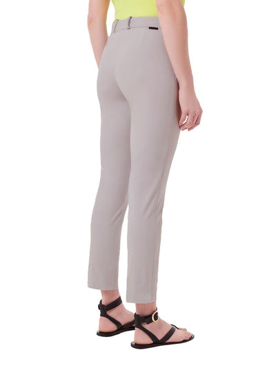 RRD Roberto Ricci Designs Pantalone Donna Surflex Chino 25859 Beige