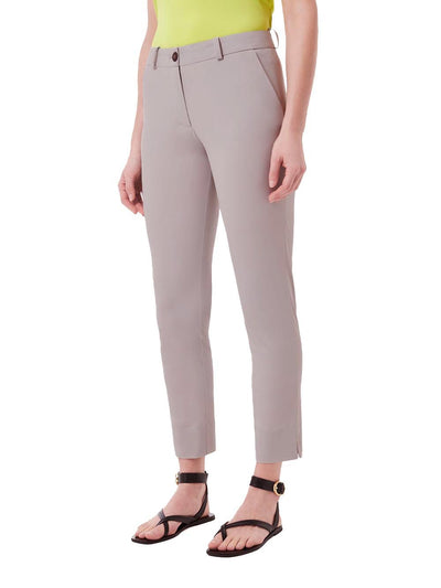 RRD Roberto Ricci Designs Pantalone Donna Surflex Chino 25859 Beige