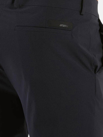 RRD Roberto Ricci Designs Pantalone Uomo Surflex Micro Chino 25313 Blu