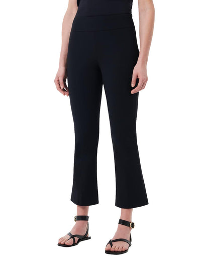 RRD Roberto Ricci Designs Pantalone Donna Surflex Trombetta 25851 Blu