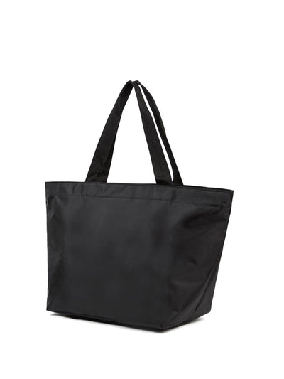 Sundek Borsa Mare Donna Am057abpv600 Nero