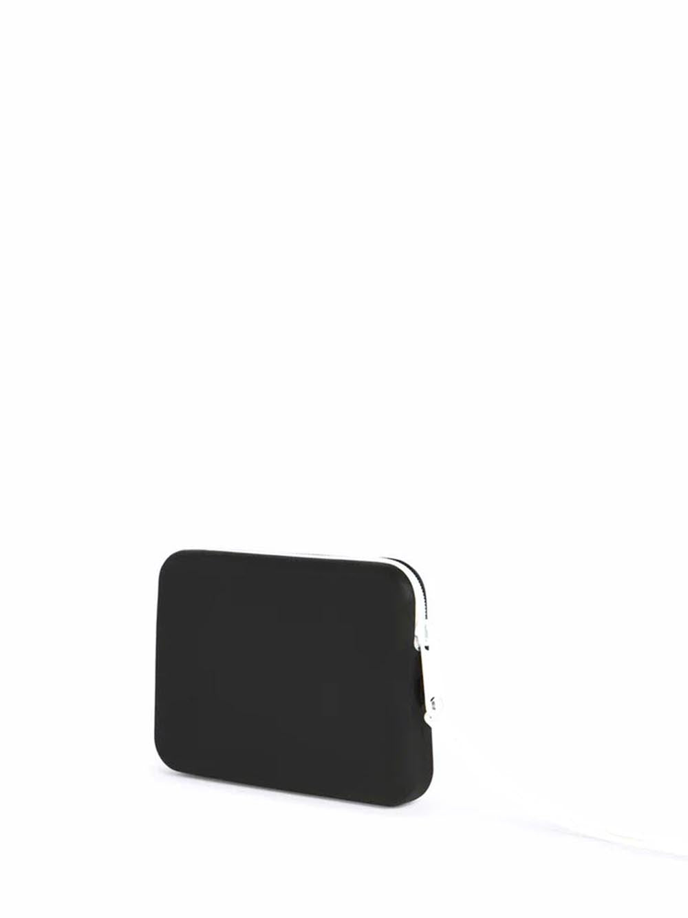 Sundek Pochette Donna Aw748absl100 Nero