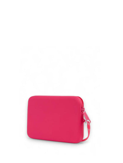 Sundek Pochette Donna Aw748absl100 Fucsia