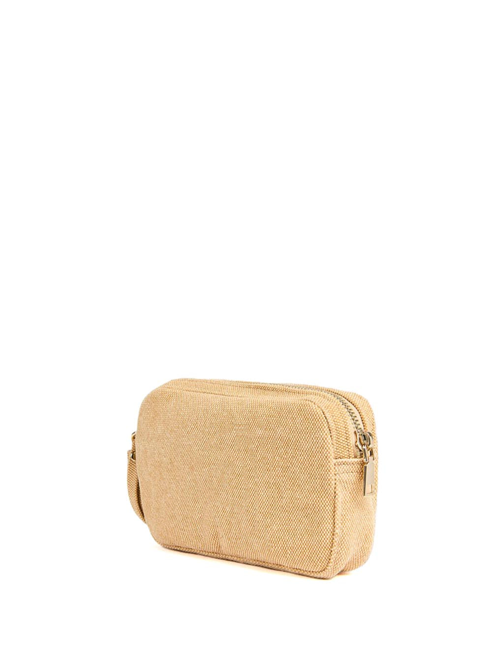 Sundek Pochette Donna Aw910abca600 Sabbia/fucsia