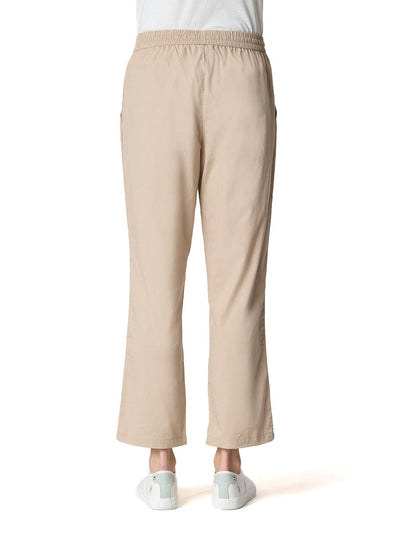 U.S. Polo Assn. Pantalone Donna Mely Us41359001 Beige