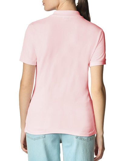 U.S. Polo Assn. Polo Donna Mya Us41397009 Rosa