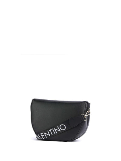 Valentino Borsa a Tracolla Donna Vbs3xj02 Nero
