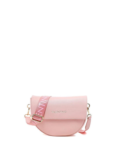 Valentino Borsa a Tracolla Donna Vbs3xj02 Rosa