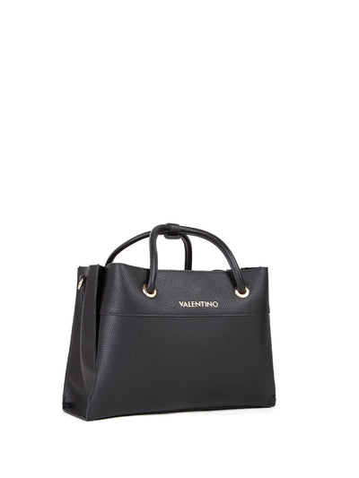Valentino Borsa a Mano Donna Vbs5a802 Nero