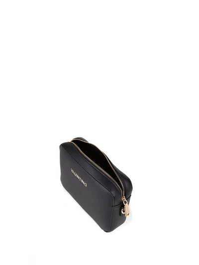 Valentino Borsa a Tracolla Donna Vbs5a809 Nero