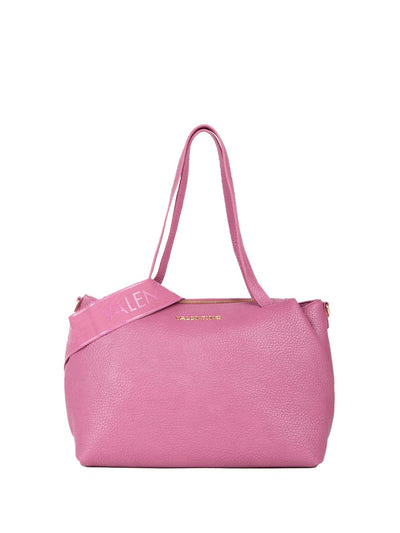 Valentino Borsa a Spalla Donna Vbs8p201 Camelia