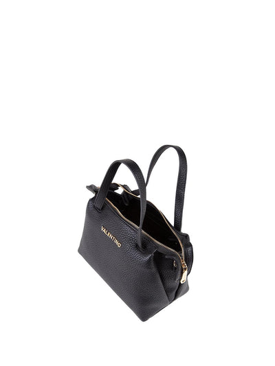 Valentino Borsa a Mano Donna Vbs8p205 Nero