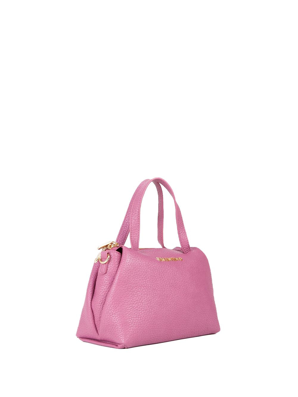 Valentino Borsa a Mano Donna Vbs8p205 Camelia