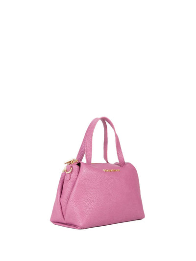 Valentino Borsa a Mano Donna Vbs8p205 Camelia