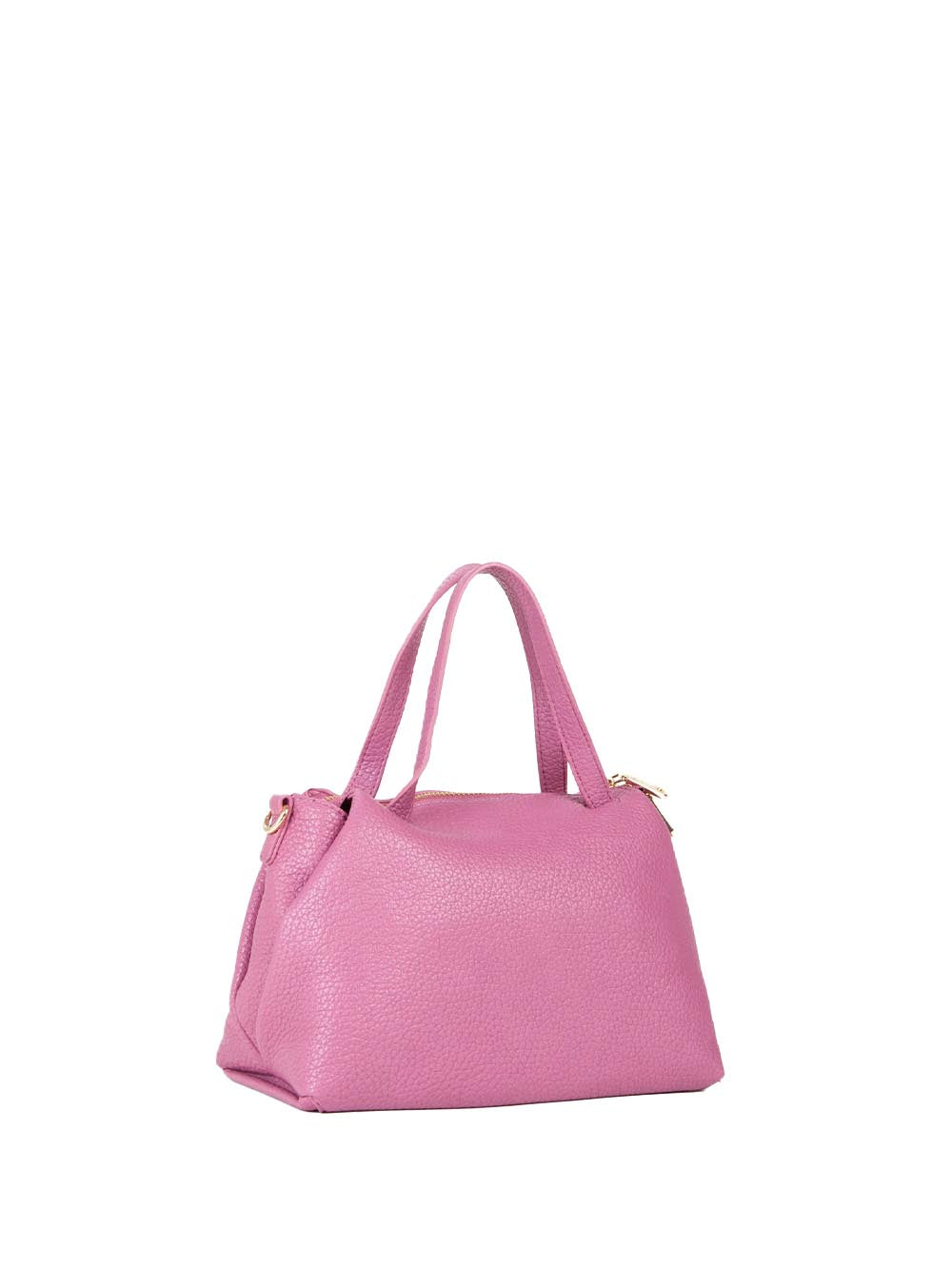 Valentino Borsa a Mano Donna Vbs8p205 Camelia