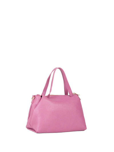 Valentino Borsa a Mano Donna Vbs8p205 Camelia