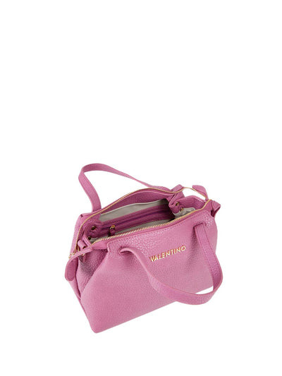 Valentino Borsa a Mano Donna Vbs8p205 Camelia