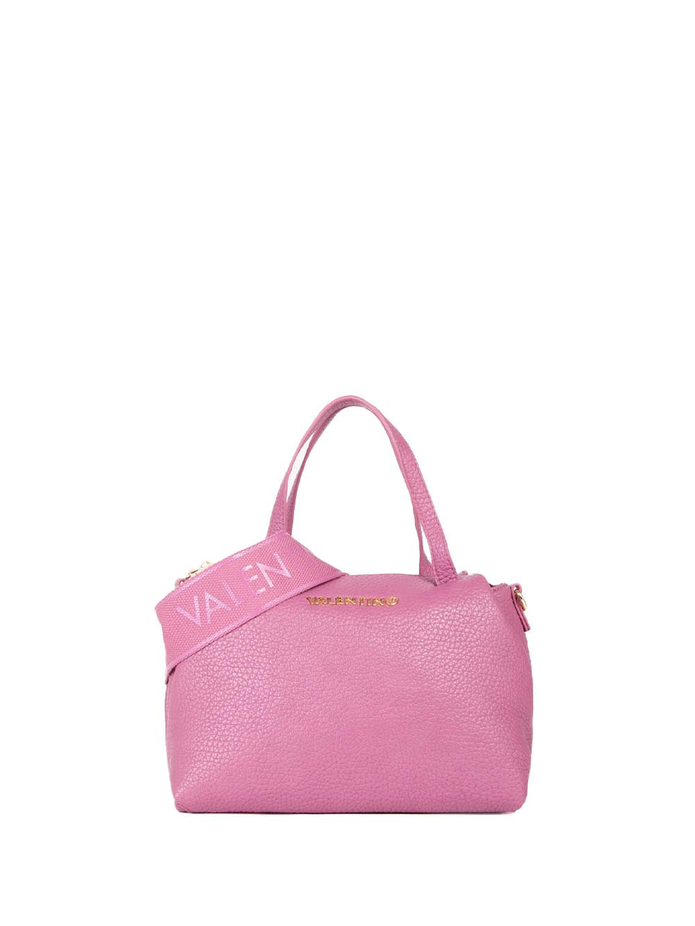 Valentino Borsa a Mano Donna Vbs8p205 Camelia