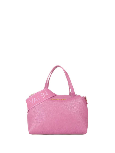 Valentino Borsa a Mano Donna Vbs8p205 Camelia