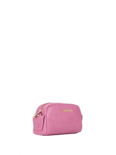 Valentino Borsa a Tracolla Donna Vbs8p215 Camelia