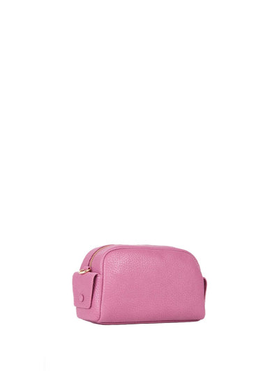 Valentino Borsa a Tracolla Donna Vbs8p215 Camelia