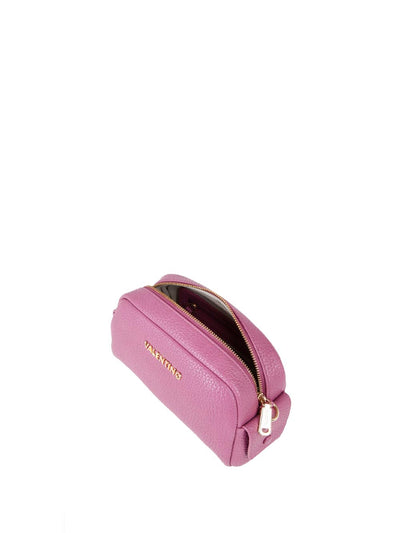 Valentino Borsa a Tracolla Donna Vbs8p215 Camelia