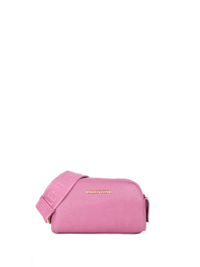 Valentino Borsa a Tracolla Donna Vbs8p215 Camelia