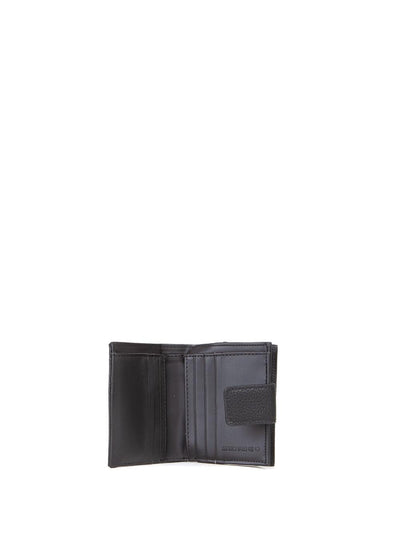 Valentino Portafoglio Donna Vps5a8215 Nero