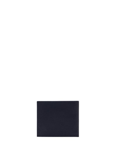 Armani Exchange Portafoglio Uomo Xm000167 Af17090 Blu